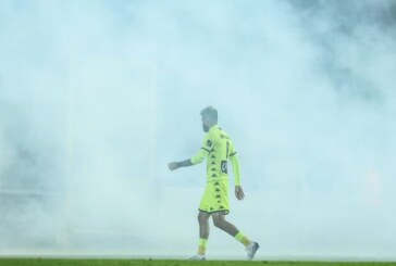 مجیدی قید قلی‌زاده را زد/ شارلوا پشیمان از رد پیشنهاد ۷ میلیونی