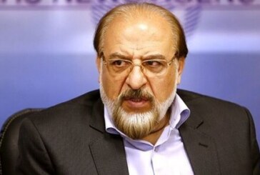 نظام اجرایی از تجربه سه دهه دانشگاه انقلاب تهی شد/کارگزاران کارآمد خسته شده اند/ برخی خواص سر سفره امام، فاصله گرفته اند