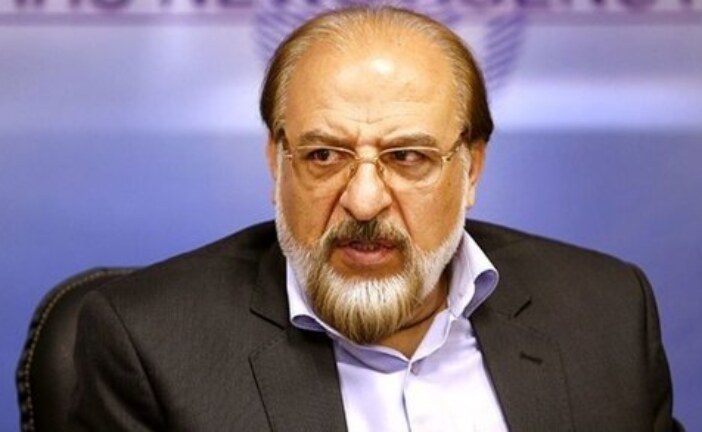 نظام اجرایی از تجربه سه دهه دانشگاه انقلاب تهی شد/کارگزاران کارآمد خسته شده اند/ برخی خواص سر سفره امام، فاصله گرفته اند