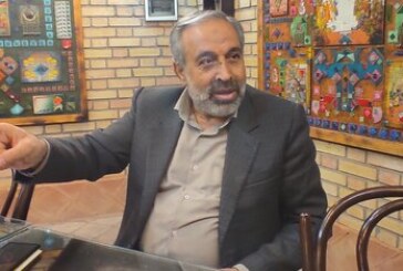 هرجا فشار زیاد وارد کردیم نتیجه عکس گرفتیم/ مجلس روی فالوور جمع کردن سلبریتی ها حساسیت دارد