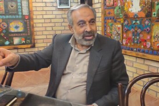 هرجا فشار زیاد وارد کردیم نتیجه عکس گرفتیم/ مجلس روی فالوور جمع کردن سلبریتی ها حساسیت دارد