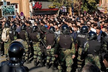 هشدار دو چهره شاخص اصولگرا درباره یکدست شدن قدرت/ اعلام وضعیت قرمز توکلی درباره شورش فقرا / چرا کره شمالی سازی ایران شکست خورد؟