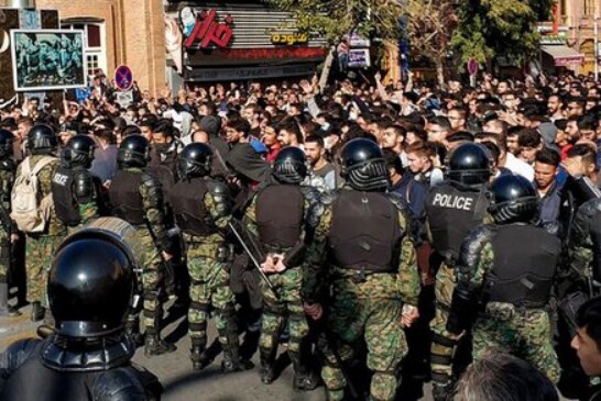 هشدار دو چهره شاخص اصولگرا درباره یکدست شدن قدرت/ اعلام وضعیت قرمز توکلی درباره شورش فقرا / چرا کره شمالی سازی ایران شکست خورد؟