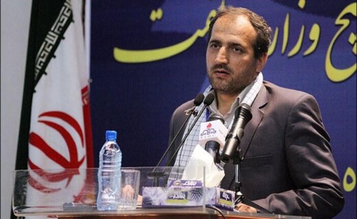 وزیرنفت مدیر ردصلاحیت شده را منصوب کرد/از نیروهای نخبه و متخصص شرکت ملی گاز استفاده نشد/سرما و  عدم شایسته سالاری گریبان مردم را گرفت