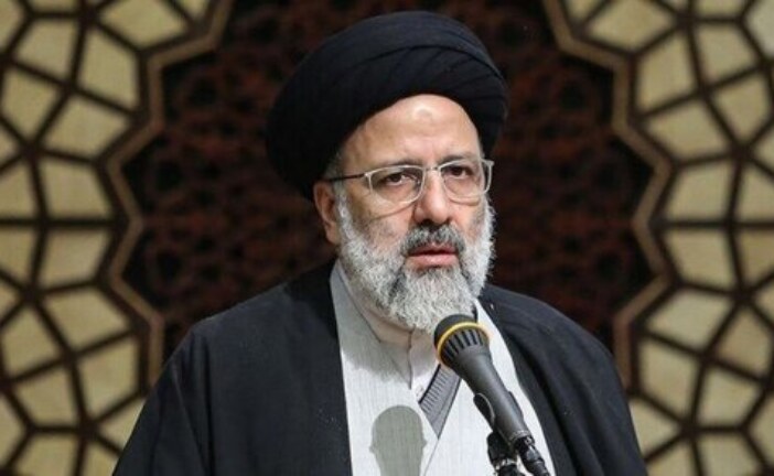 چگونه برنامه «۷هزار صفحه ای» رئیسی گم شد؟! با ونزوئلایی شدن اقتصاد به زودی وعده های ۷۵۰ ستاد انتخاباتی دولت سیزدهم تکذیب می شود؟