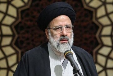 چگونه برنامه «۷هزار صفحه ای» رئیسی گم شد؟! با ونزوئلایی شدن اقتصاد به زودی وعده های ۷۵۰ ستاد انتخاباتی دولت سیزدهم تکذیب می شود؟