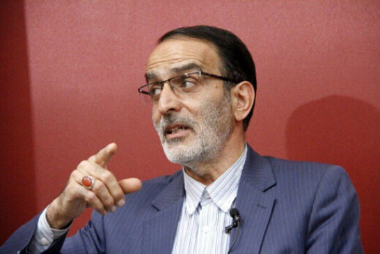 کریمی قدوسی؛ رکورددار دریافت «تکذیبیه» / «مصونیت آهنین»، سنگر عضو جنجالی «پایداری»