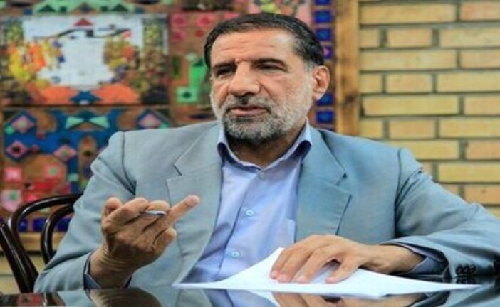 کوثری: روز یکشنبه صف بندی مجلس دربرابر اقدام اروپا / اروپا از تصمیم علیه سپاه ضرر خواهد کرد