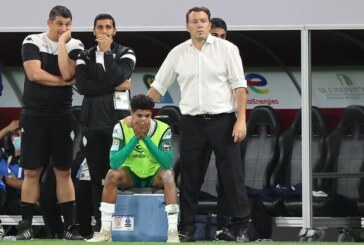 یک بچه هم قرارداد ویلموتس را بهتر امضا می‌کرد/ بدتر از ترکمنچای