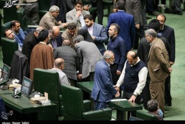 ۱۰ تا۱۵سال زندان، مجازات افساد فی الارض برای اظهارنظر خلاف واقع/طرح اعضای جبهه پایداری مجلس برای ایجاد محدودیت آزادی بیان