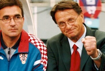 بلاژویچ از ایران پیشنهاد۴ساله داشت/کار او در تیم ملی بی سابقه بود