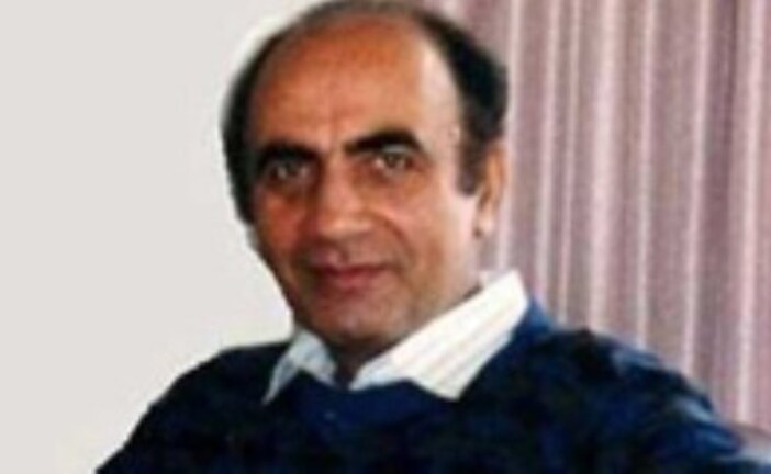 ثابتی رئیس شکنجه گران، چهره در سایه شورای ۸ نفره براندازان سلطنت طلب؟/ چرا حالا ثابتی از مخفیگاه خود خارج شده ؟