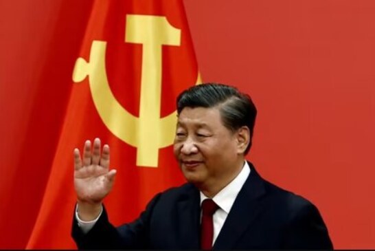 داستان «تحقیر چینی ها» در ایران حقیقت دارد؟ / «سرویس بهداشتی» باعث دلخوری چین و قرار گرفتنش کنار عربستان شد!