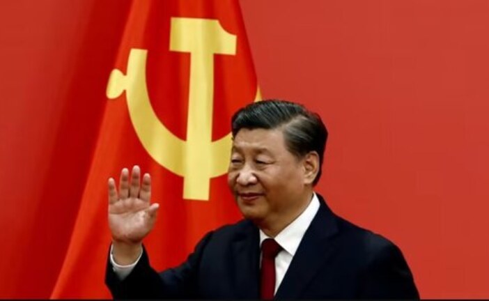 داستان «تحقیر چینی ها» در ایران حقیقت دارد؟ / «سرویس بهداشتی» باعث دلخوری چین و قرار گرفتنش کنار عربستان شد!