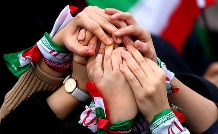 راهپیمایی ای به اهمیت همه راهپیمایی های ۴۴ سال گذشته/ فراخوان نهادهای انقلابی برای شرکت در راهپیمایی۲۲ بهمن