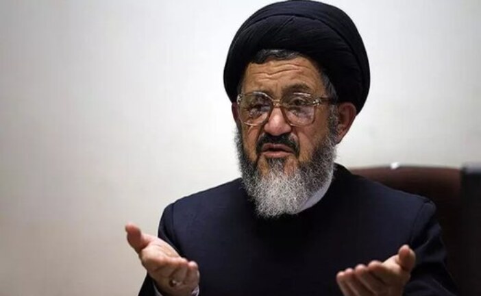 سفر به چین ایجاد فضایی برای تنفس/ این دست از سفرها ما را از انزوای بین المللی خارج می کند