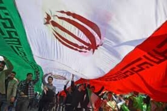 سلیمی‌نمین: «عقلا» باید «تندروها و خودمحورها» را مهار کنند / به آنان فضا ندهند و بگویند، این‌ها سخنگوی ما نیستند