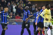 شکست پورتو برابر اینتر بعد از تعویض طارمی/ منچستر سیتی متوقف شد