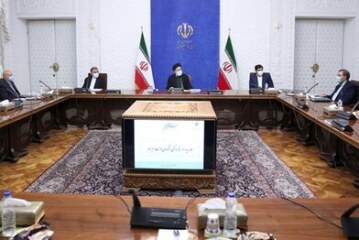 …فقط مذهبی‌ها بخوانند