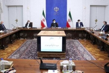 …فقط مذهبی‌ها بخوانند