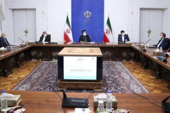 …فقط مذهبی‌ها بخوانند