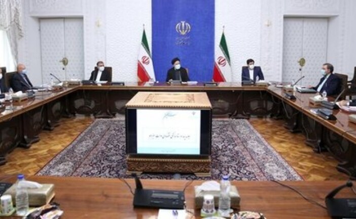 …فقط مذهبی‌ها بخوانند