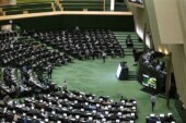 نظم حقوقی کشور با علامت سوال مواجه شده/کارت زرد شورای نگهبان به نمایندگان وجه قانونی ندارد
