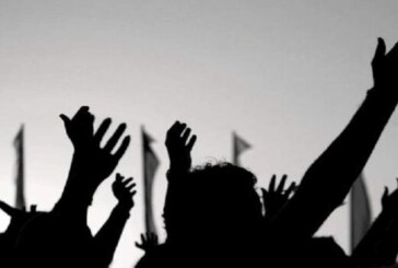 وعده های خوب رئیسی و سخنان خلاف سخنگو/ آیا ایرانیان خارج کشور به ایران باز می گردند؟/ امنیتی سازی خلاف عفو رهبری است