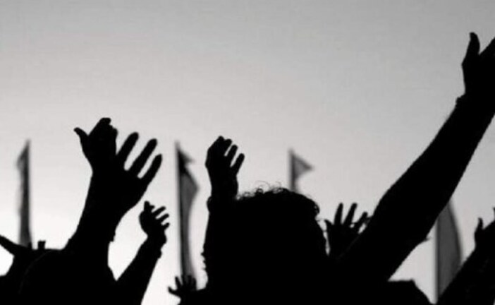 وعده های خوب رئیسی و سخنان خلاف سخنگو/ آیا ایرانیان خارج کشور به ایران باز می گردند؟/ امنیتی سازی خلاف عفو رهبری است