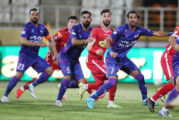 پرسپولیس دنبال کمرنگ کردن زردی جام/ ترس استقلال از جدال با پیکان