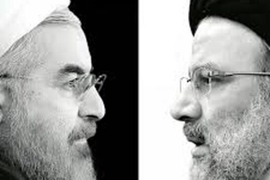 چرا سازمان برنامه اطلاعات غلط می دهد؟/ تندروها چگونه برنامه ششم روحانی را هوا کردند؟/ پاسخ به ادعای تدوین برنامه ششم در مجلس به‌جای دولت