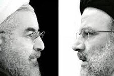 چرا سازمان برنامه اطلاعات غلط می دهد؟/ تندروها چگونه برنامه ششم روحانی را هوا کردند؟/ پاسخ به ادعای تدوین برنامه ششم در مجلس به‌جای دولت