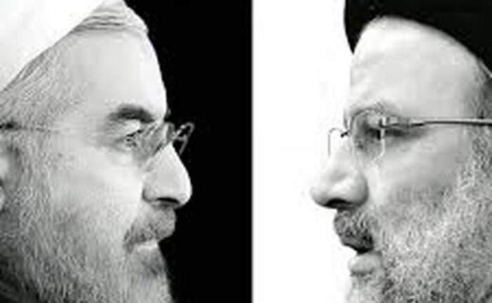 چرا سازمان برنامه اطلاعات غلط می دهد؟/ تندروها چگونه برنامه ششم روحانی را هوا کردند؟/ پاسخ به ادعای تدوین برنامه ششم در مجلس به‌جای دولت