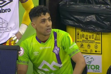 گزارشی از اخراج جنجالی بازیکن ایران در اسپانیا/ طیبی طعمه شد!