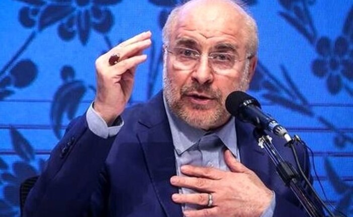 گوش دولت به مجلس بدهکار نیست / پیش بینی «گرانی» در مجلس ، کدام درد مردم  را درمان می‌کند؟ / آقای قالیباف! بسته پیشنهادی مجلس به دولت را منتشر کنید