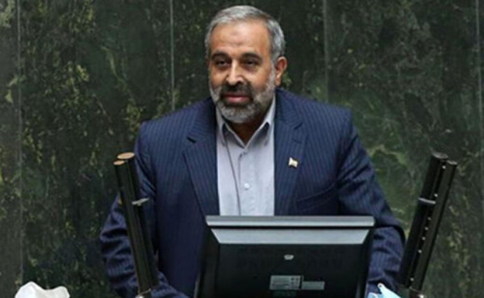 یزدی خواه: سران قوا هم نباید در فضای فیلتر شده فعالیت کنند/در اینستاگرام دنبال حذف آلودگی‌های جنسی هستیم/ کلمه صیانت فقط در ایران بار منفی دارد