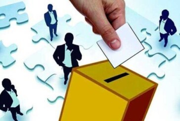 اگر انتخابات بعدی، همانند انتخابات قبلی باشد باید به ساختار سیاسی کشور «تسلیت» گفت