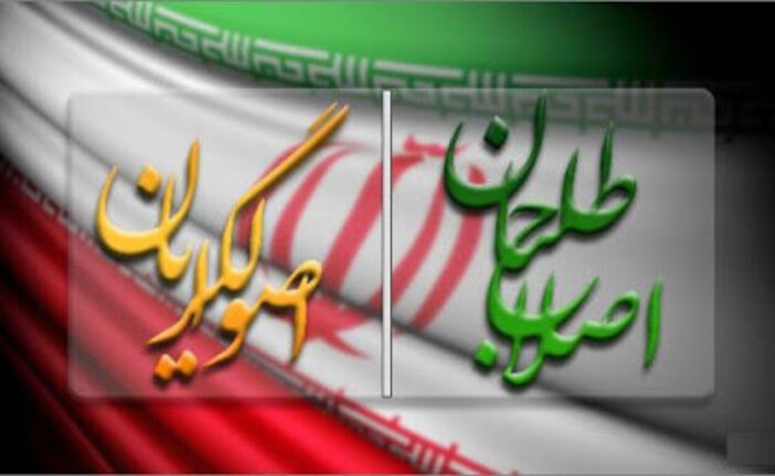 ایمانی: باید چهره‌های ملی حاشیه‌نشین را به صحنه بازگرداند / تندورها نباید در کشور تعیین کننده باشند