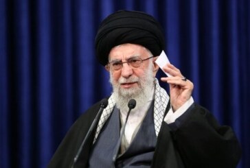 ایمانی: دستور رهبری درباره پرونده مسمومیت‌ها باید «کامل و دقیق» اجرا شود / «سکوت دولت»، اوضاع را پیچیده‌تر کرد