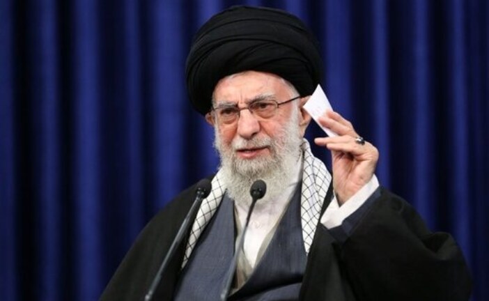 ایمانی: دستور رهبری درباره پرونده مسمومیت‌ها باید «کامل و دقیق» اجرا شود / «سکوت دولت»، اوضاع را پیچیده‌تر کرد