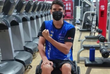 بازشدن پرونده جدید علیه استقلال در فیفا/ پادوانی:پولم را نمیدهند