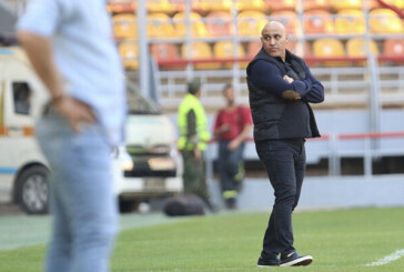 بازیکنان تیم ملی کودتا کردند/ حمله به روس‌ها پس از بازی با ایران