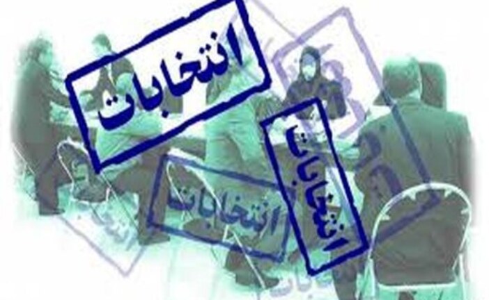 بروجردی: نخبگان سیاسی از آبروی خود بگذرند/ دولت‌ها در عمل به سیاست‌ها خوب عمل نکرده‌اند