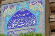 برگزاری انتخابات پرشور یا کم فروغ بستگی به نظام دارد/ امیدها به تصمیم وزارت کشور و شورای نگهبان است