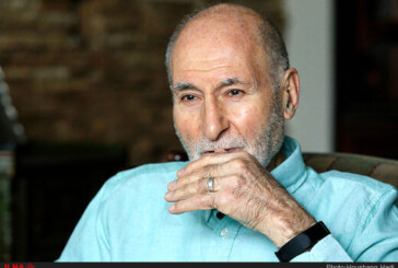 حذف یا کناره گیری «بهزاد نبوی» از جبهه اصلاح طلبان/تغییرخواهی در دوراهی «خیابان» یا «نهاد سیاسی»