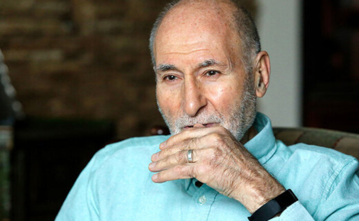 حذف یا کناره گیری «بهزاد نبوی» از جبهه اصلاح طلبان/تغییرخواهی در دوراهی «خیابان» یا «نهاد سیاسی»