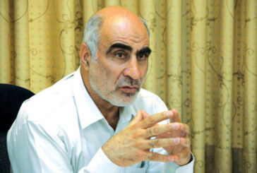 روش امر به معروف ستاد را قبول ندارم / ارتباط “ستاد امر به معروف “با مردم کم است/ موارد جرم برای مردم و آمران مشخص نیست