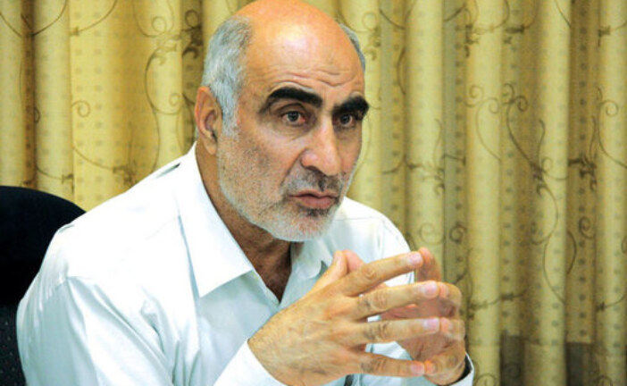 روش امر به معروف ستاد را قبول ندارم / ارتباط “ستاد امر به معروف “با مردم کم است/ موارد جرم برای مردم و آمران مشخص نیست