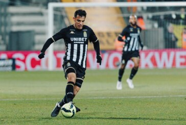 رونمایی از دومین بازیکن لیست قلعه‌نویی/ ستاره تیم مجیدی دعوت شد