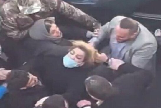 شش پیشنهاد «خبرآنلاین» برای جلوگیری از خودسری/ رهبر انقلاب: با کسانی‌که در نظام جمهوری اسلامی تخلّف می‌کنند، باید برخورد شود